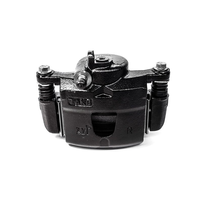 Caliper