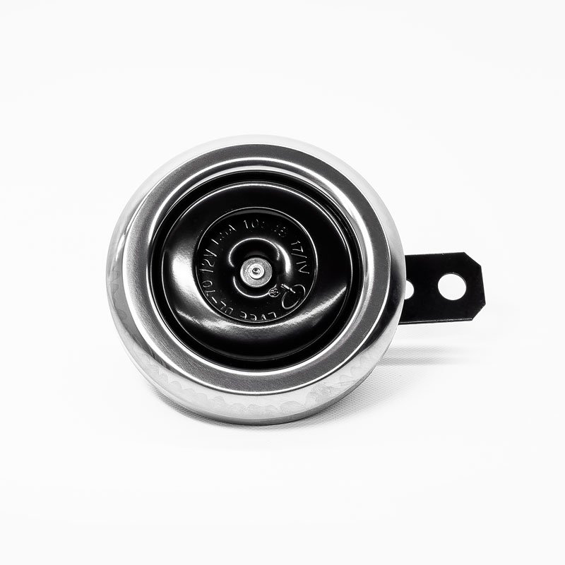 Pito