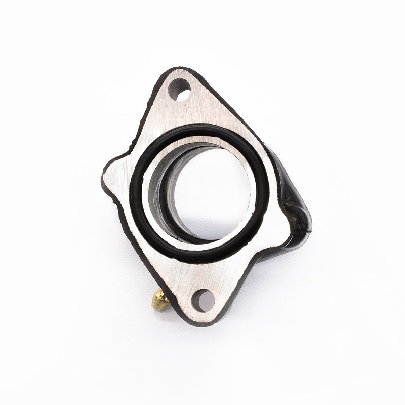 Conector de Carburador